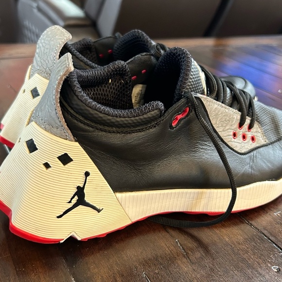 Nike Other - Men’s Nike‎ Jordans